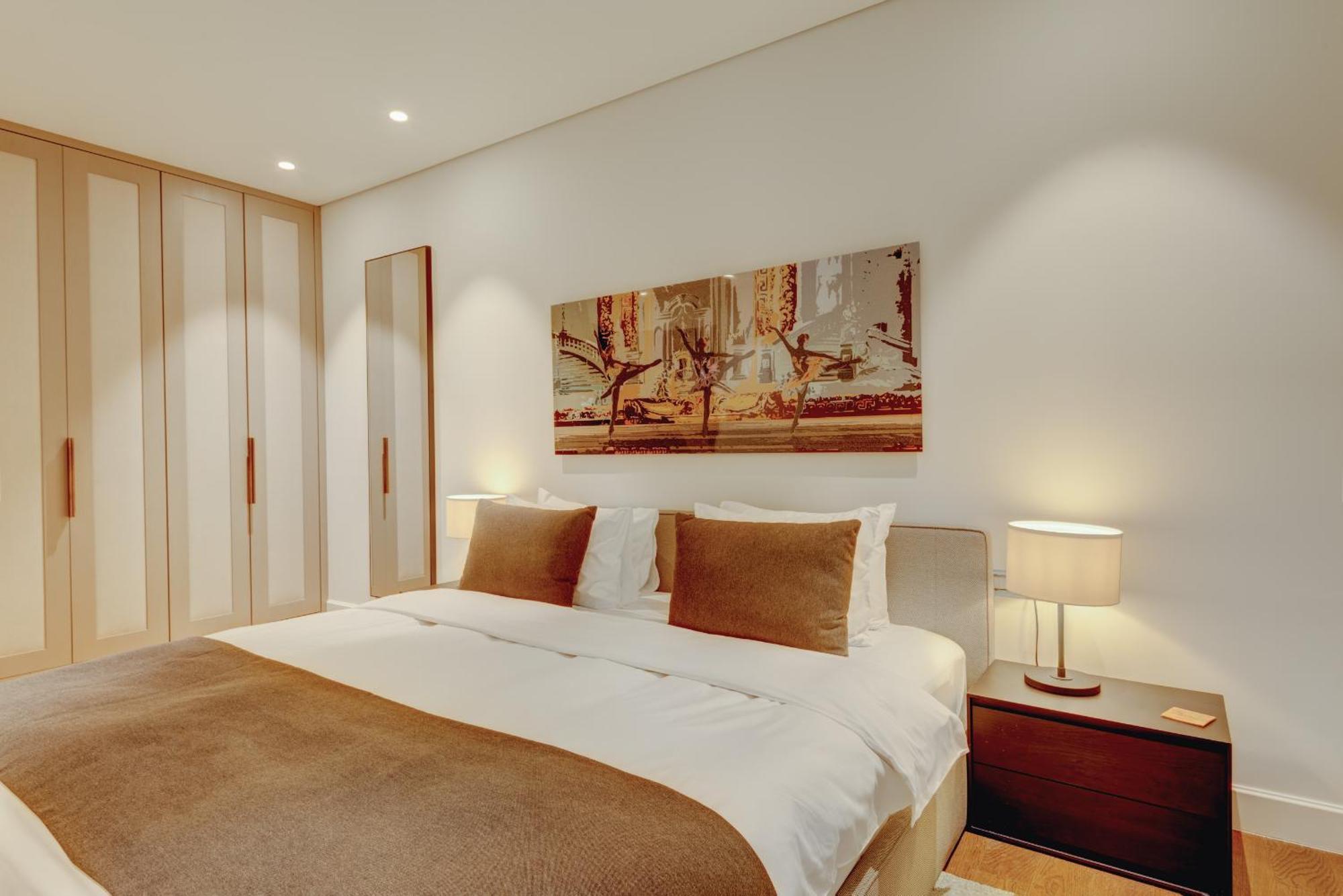 Portonovi Resort 헤르섹 외부 사진