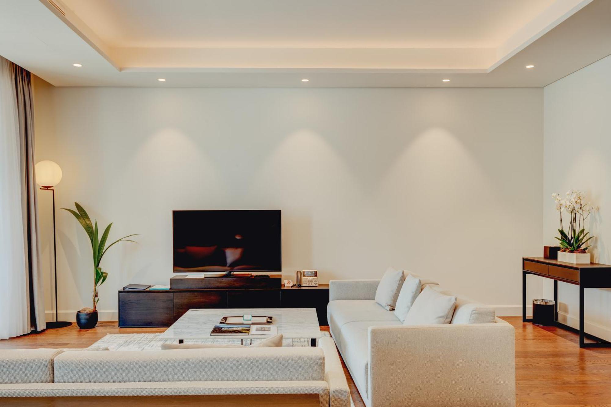 Portonovi Resort 헤르섹 외부 사진
