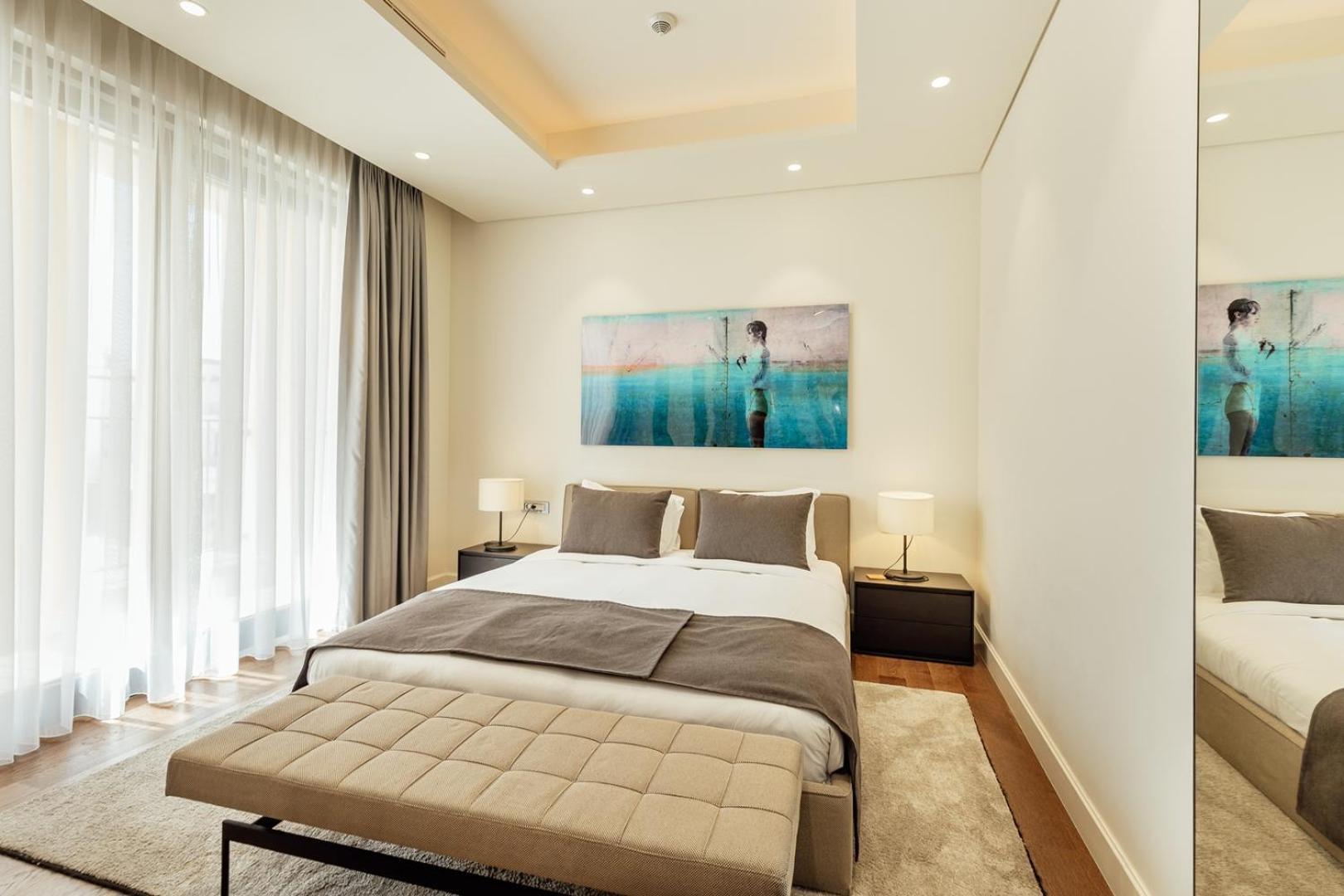 Portonovi Resort 헤르섹 외부 사진
