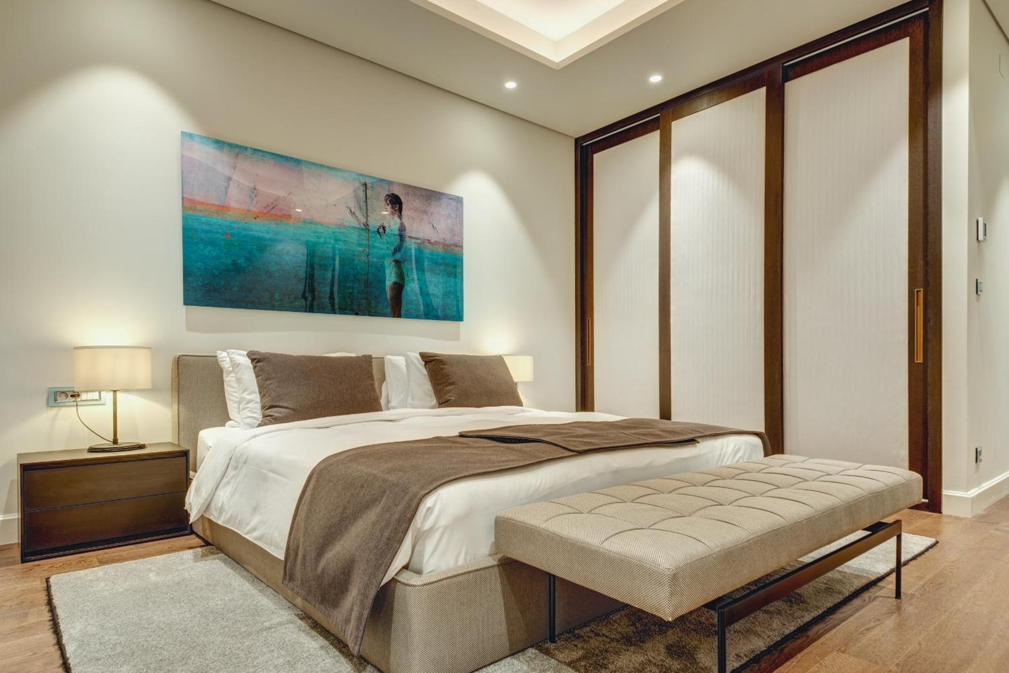 Portonovi Resort 헤르섹 외부 사진